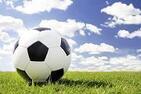 2η αγωνιστική των Play Off & Play Out