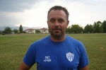 Θεοδώρου Θάνος