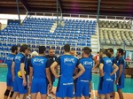 Φώτο αρχείου