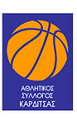 Ξεκίνημα με νίκη θέλει ο Α.Σ. Καρδίτσας