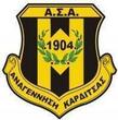 Αναγέννηση Καρδίτσας