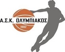 Ολυμπιακός Καρδίτσας