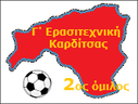 Διπλασίασαν τις νίκες Αετοί και Μαγούλα