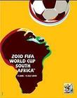 Αρχίζει το Παγκόσμιο Κύπελλο Ποδοσφαίρου - Νότια Αφρική 2010
