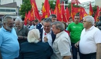 Φώτο: 902.gr