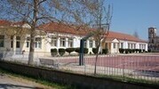 Δημοτικό Μυρίνης