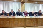 Φώτο αρχείου