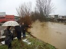 Φωτο αρχείου
