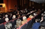 ΚΑΡΔΙΤΣΙΩΤΕΣ ΤΗΣ ΑΘΗΝΑΣ ΠΟΥ ΚΑΤΕΚΛΥΣΑΝ ΤΟΝ ΠΟΛΥΧΩΡΟ ΤΟΥ ΔΗΜΟΥ ΑΘΗΝΑΙΩΝ