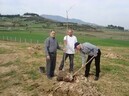 Φώτο αρχείου