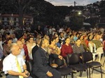 Φωτογραφία από το αρχείο του Συλλόγου 