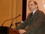Στέφανος Κούτρας