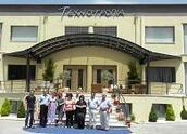 Τρεις επιχειρήσεις στο Μουζάκι επισκέφθηκε ο Νομάρχης