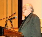 Χρήστος Ζώτος