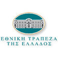 Υποβάθμιση σε τέσσερις τράπεζες από την Fitch Ratings 