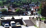 Στις 22 Ιανουαρίου η κοπή της πίτας για τον σύλλογο της Δρακότρυπας