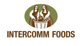 Η INTERCOMM FOODS Α.Ε. αναζητά προσωπικό για την παραγωγική περίοδο Ιουνίου - Σεπτεμβρίου 2025