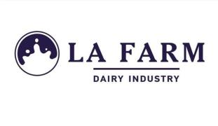 Η Βιομηχανία Γάλακτος La Farm αναζητά για εργασία Υπεύθυνο Ζώνης Γάλακτος