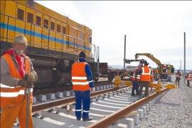 Τεχνική εταιρεία στην Καρδίτσα αναζητά προσωπικό