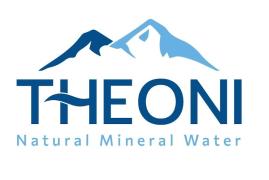 Η εταιρεία Θεόνη αναζητά για εργασία χειριστές μηχανημάτων εμφιάλωσης