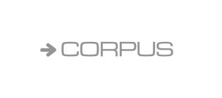 Η εταιρείας CORPUS A.E. αναζητά προσωπικό για μόνιμη εργασία