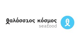 Η εταιρεία ΘΑΛΑΣΣΙΟΣ ΚΟΣΜΟΣ Α.Ε.Β.Ε. επιθυμεί να προσλάβει άτομα για το Τεχνικό Τμήμα