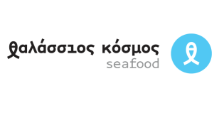 Η εταιρεία 'Θαλάσσιος Κόσμος Α.Ε.Β.Ε.' επιθυμεί να προσλάβει Τεχνικούς Συντήρησης