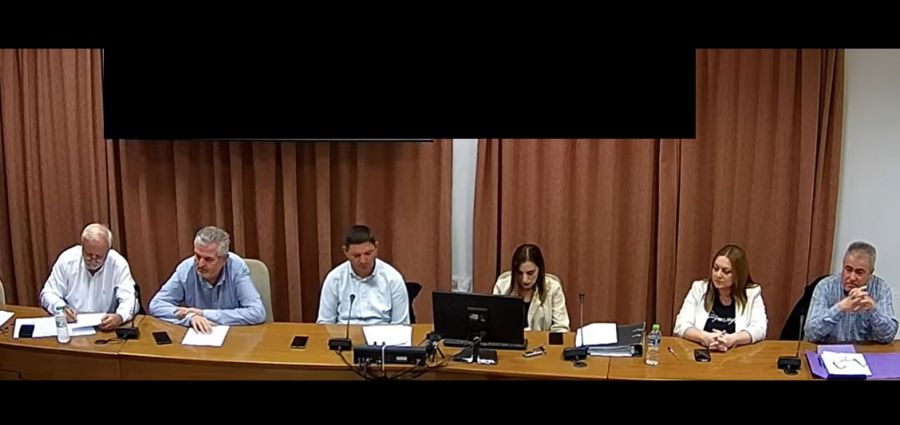 Εγκρίθηκε το επιχειρησιακό πρόγραμμα διαχείρισης αδέσποτων ζώων του Δήμου Σοφάδων με προϋπολογισμό 50.000 ευρώ