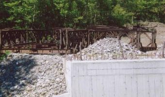 Τον … «Καραϊσκάκη» θα περιμένουν οι Αγραφιώτες για να «γεφυρώσει» το δρόμο Καροπλέσι – Νεράϊδα