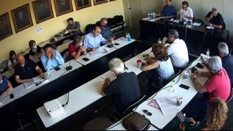 Δ.Σ. Καρδίτσας: Επείγει η αποκατάσταση ορεινών δρόμων του νομού