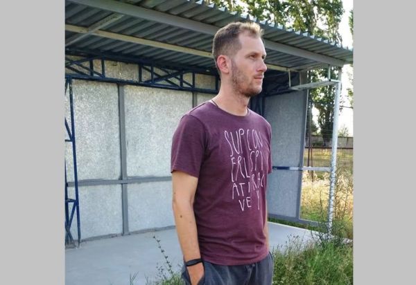 Α.Ο. Αετός Καλλιφωνίου: Έναρξη συνεργασίας με τον Γιάννη Μίσσα