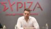 Κασσελάκης προς Τσίπρα: "Έλα και ανάλαβε και θα είμαι στρατιώτης, αλλιώς στήριξε με χωρίς παιχνίδια"