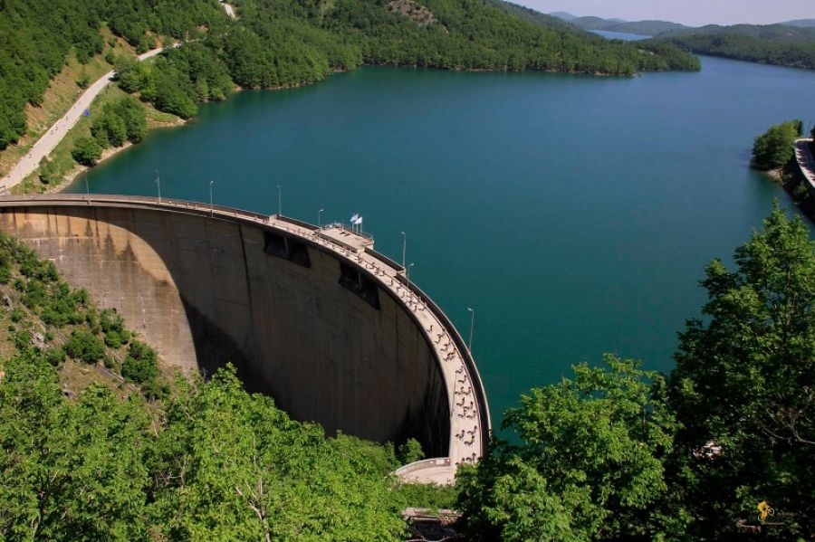 Το Σάββατο 28 Μαΐου διοργανώνεται το "Brevet δύο Λιμνών"