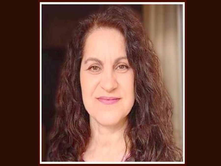 Ανεξαρτητοποίηση της Όλγας Κορλού στο Δήμο Αργιθέας με αιχμές στο πρόσωπο του Δημάρχου
