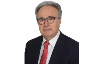 Ερώτηση Γ. Αποστολάκη στη Βουλή για την καθυστέρηση ολοκλήρωσης εργασιών και λειτουργίας του Υ.Η.Ε. Μεσοχώρας