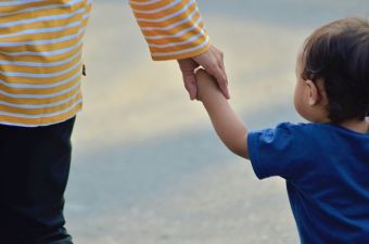 Καινοτόμο σύστημα τεχνητής νοημοσύνης μπορεί να διαγνώσει τον αυτισμό πολύ νωρίτερα