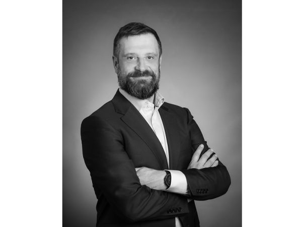 SOL-R Global Infrastructure: Μια νέα ευκαιρία για τους ιδιοκτήτες γης που μισθώνουν ή έχουν συμφωνήσει να μισθώσουν τις εκτάσεις τους σε επενδυτές Ανανεώσιμης Ενέργειας στην Ελλάδα