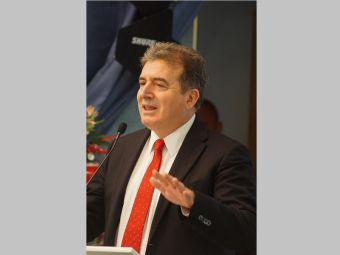 Απόφαση Μ. Χρυσοχοΐδη, για την έξοδο και επανείσοδο στην Ελλάδα αλλοδαπών υπηκόων τρίτων χωρών