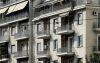 Παρεμβάσεις για την αντιμετώπιση του στεγαστικού ζητήματος