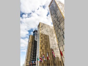 Δεκτή η προσφυγή της ΕΕ κατά «πακέτου Χατζηγάκη» - έρχονται χρηματικές ποινές