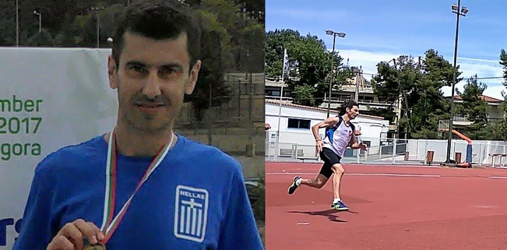 Οι διαχρονικοί αθλητές του Ν. Καρδίτσας που θα αγωνιστούν στο 28ο Βαλκανικό πρωτάθλημα της Σλοβενίας