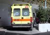 Νεκροί 44χρονος δικυκλιστής και 56χρονος οδηγός αυτοκινήτου σε τροχαία ατυχήματα σε Θεσσαλονίκη και Χαλκιδική