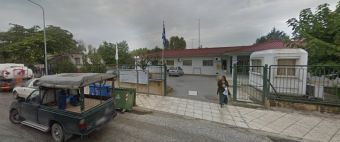 Προσφορές για 25ήμερη φύλαξη των Κέντρων Υγείας ζητά η 5η ΥΠΕ