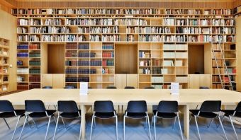 Εγκρίθηκαν 152 νέα σχολικά βιβλία, στο πλαίσιο της εφαρμογής του Πολλαπλού Βιβλίου
