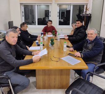 Εργατικό Κέντρο Καρδίτσας: Απόφαση Πανκαρδιτσιώτικης απεργίας για τον ιδιωτικό τομέα στις 16 Δεκεμβρίου