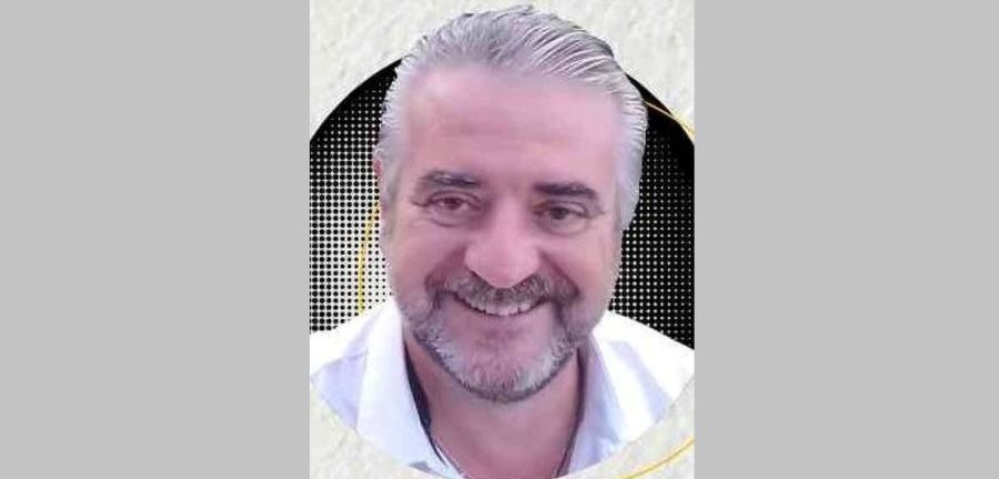 Γ. Καραβίδας: "Σε συνεχή μαρασμό καταδικάζουν το Δήμο Μουζακίου οι επιλογές και η απραξία των διοικούντων του"