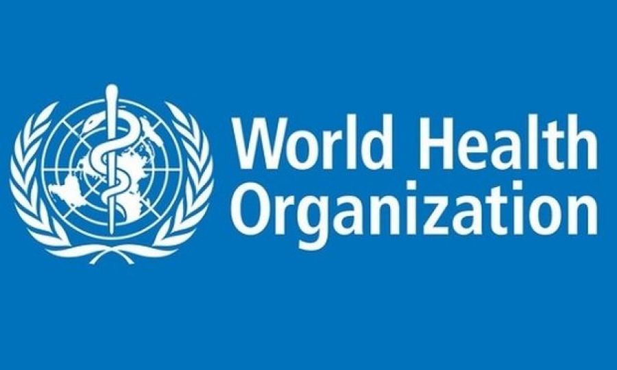 Παγκόσμιος Οργανισμός Υγείας:Η εργασιακή εξουθένωση είναι ασθένεια