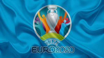 EURO 2020: Ολοκληρώθηκε η φάση των ομίλων - Τα ζευγάρια για τους "16"