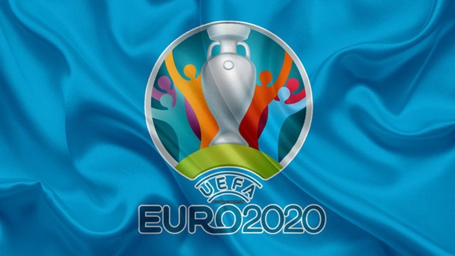 EURO 2020: Ολοκληρώθηκε η φάση των ομίλων - Τα ζευγάρια για τους "16"