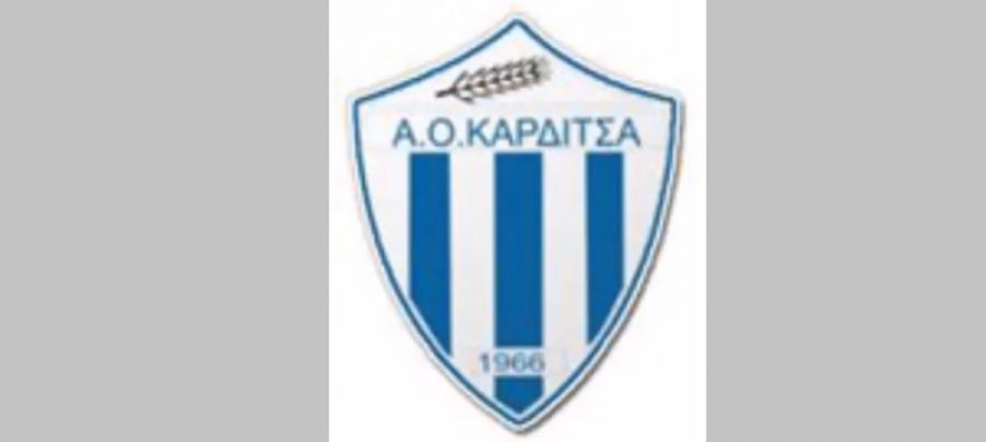 Συλλυπητήρια του Α.Ο.Κ. στην οικογένεια του Γεωργίου Πούλιου